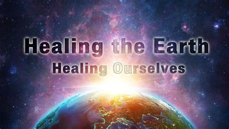 Inzo Earth Magic: Balancing the Energies Within and Without